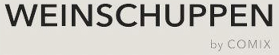 WEINSCHUPPEN by COMIX